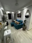 Apartamento com 2 Quartos à venda, 47m² no Parque Munhoz, São Paulo - Foto 7