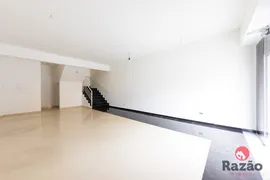 Loja / Salão / Ponto Comercial para alugar, 130m² no Centro, Curitiba - Foto 5