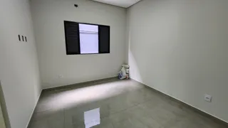 Casa de Condomínio com 3 Quartos à venda, 180m² no Morros, Sorocaba - Foto 10