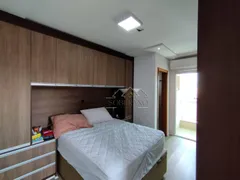 Cobertura com 3 Quartos à venda, 148m² no Vila Pires, Santo André - Foto 14