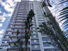 Apartamento com 2 Quartos à venda, 64m² no Jardim Prudência, São Paulo - Foto 12