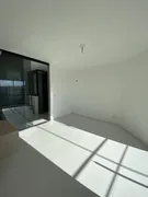 Cobertura com 4 Quartos à venda, 214m² no Centro, Caldas Novas - Foto 32