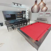 Casa de Vila com 3 Quartos à venda, 250m² no Ponta da Praia, Santos - Foto 40