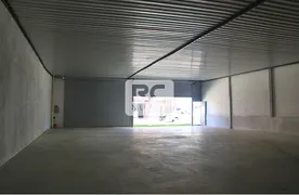 Loja / Salão / Ponto Comercial para alugar, 480m² no Tupi A, Belo Horizonte - Foto 7