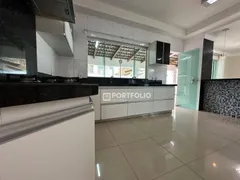 Casa de Condomínio com 3 Quartos à venda, 275m² no Loteamento Portal do Sol II, Goiânia - Foto 16