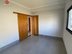 Casa de Condomínio com 3 Quartos à venda, 176m² no Residencial Parqville Jacaranda, Aparecida de Goiânia - Foto 12