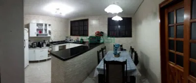 Casa com 2 Quartos à venda, 85m² no Dom Avelar, Salvador - Foto 3