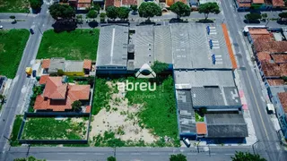 Terreno / Lote / Condomínio à venda, 1400m² no Boa Esperança, Parnamirim - Foto 5