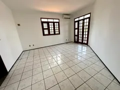 Casa com 5 Quartos à venda, 280m² no Engenheiro Luciano Cavalcante, Fortaleza - Foto 13