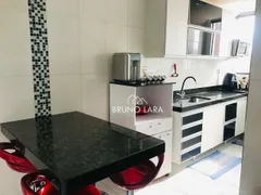 Apartamento com 3 Quartos à venda, 70m² no Novo Horizonte Norte, Igarapé - Foto 13