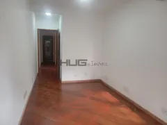 com 3 Quartos para alugar, 180m² no Vila Clementino, São Paulo - Foto 11