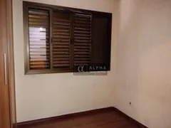 Apartamento com 4 Quartos à venda, 134m² no Penha, São Paulo - Foto 34