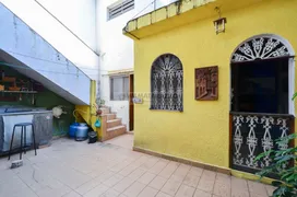 Casa com 5 Quartos à venda, 187m² no Jardim das Acacias, São Paulo - Foto 16