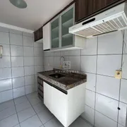 Apartamento com 3 Quartos à venda, 62m² no BOA VISTA, Fortaleza - Foto 6
