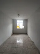 Casa com 3 Quartos à venda, 201m² no Conjunto Ademar Maldonado, Belo Horizonte - Foto 12