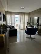 Apartamento com 4 Quartos à venda, 108m² no Jatiúca, Maceió - Foto 1