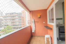 Apartamento com 3 Quartos à venda, 96m² no Vila Olímpia, São Paulo - Foto 27