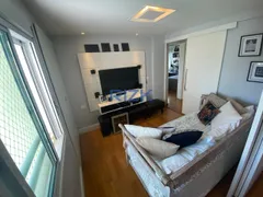 Apartamento com 4 Quartos à venda, 132m² no Vila Mariana, São Paulo - Foto 10