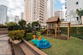 Apartamento com 2 Quartos à venda, 95m² no Parque dos Bancários, São Paulo - Foto 30