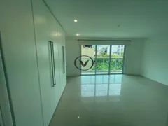 Apartamento com 4 Quartos para alugar, 290m² no Leblon, Rio de Janeiro - Foto 4