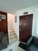 Apartamento com 2 Quartos à venda, 74m² no Ingleses do Rio Vermelho, Florianópolis - Foto 14