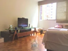 Apartamento com 3 Quartos à venda, 100m² no Vila Mariana, São Paulo - Foto 3