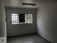 Conjunto Comercial / Sala para alugar, 20m² no Vila Mascote, São Paulo - Foto 8