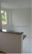 Apartamento com 2 Quartos à venda, 45m² no Chácara Cotia, Contagem - Foto 5