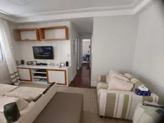 Apartamento com 2 Quartos à venda, 77m² no Jardim Adhemar de Barros, São Paulo - Foto 5