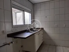 Casa de Condomínio com 4 Quartos à venda, 240m² no Granja Julieta, São Paulo - Foto 9