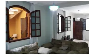 Casa com 4 Quartos à venda, 280m² no Santa Terezinha, Belo Horizonte - Foto 3