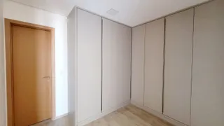 Cobertura com 3 Quartos para alugar, 220m² no Santana, São Paulo - Foto 35