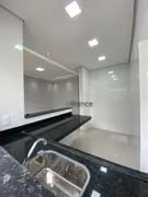 Apartamento com 2 Quartos à venda, 60m² no Parque Residencial Jaguari, Americana - Foto 6