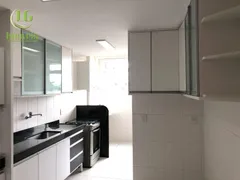 Apartamento com 2 Quartos à venda, 90m² no Piratininga, Niterói - Foto 3