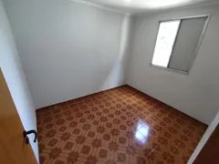 Apartamento com 2 Quartos à venda, 49m² no Jardim Do Tiro, São Paulo - Foto 6