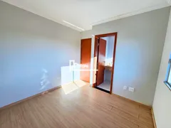 Cobertura com 3 Quartos à venda, 120m² no Letícia, Belo Horizonte - Foto 15