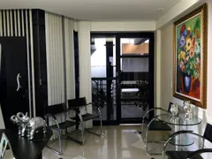 Conjunto Comercial / Sala à venda, 134m² no Setor Bueno, Goiânia - Foto 1