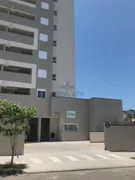 Apartamento com 3 Quartos à venda, 64m² no Urbanova, São José dos Campos - Foto 16