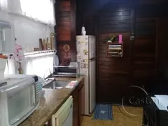 Casa com 4 Quartos à venda, 200m² no Móoca, São Paulo - Foto 11