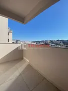 Apartamento com 2 Quartos à venda, 94m² no Champanhe, Garibaldi - Foto 7