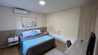 Casa com 5 Quartos à venda, 280m² no Planalto, Gramado - Foto 14