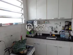 Apartamento com 3 Quartos à venda, 70m² no Lins de Vasconcelos, Rio de Janeiro - Foto 21