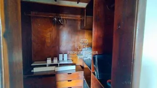 Casa com 4 Quartos à venda, 249m² no Colônia Alpina, Teresópolis - Foto 10