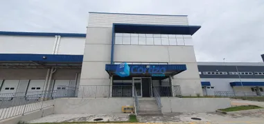 Galpão / Depósito / Armazém para alugar, 8972m² no Fazenda Velha, Cajamar - Foto 14