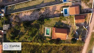 Fazenda / Sítio / Chácara com 6 Quartos à venda, 500m² no Ville Saint James II, Campo Limpo Paulista - Foto 52