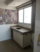 Apartamento com 3 Quartos para alugar, 113m² no Jardim Goiás, Goiânia - Foto 24