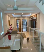 Casa com 3 Quartos à venda, 110m² no Marapé, Santos - Foto 2