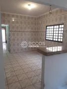 Casa com 3 Quartos à venda, 160m² no Granada, Uberlândia - Foto 3