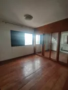 Apartamento com 2 Quartos para alugar, 78m² no Vila Hamburguesa, São Paulo - Foto 8