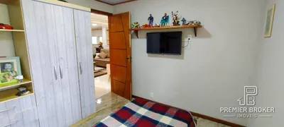 Casa de Condomínio com 2 Quartos à venda, 250m² no Prata, Teresópolis - Foto 14